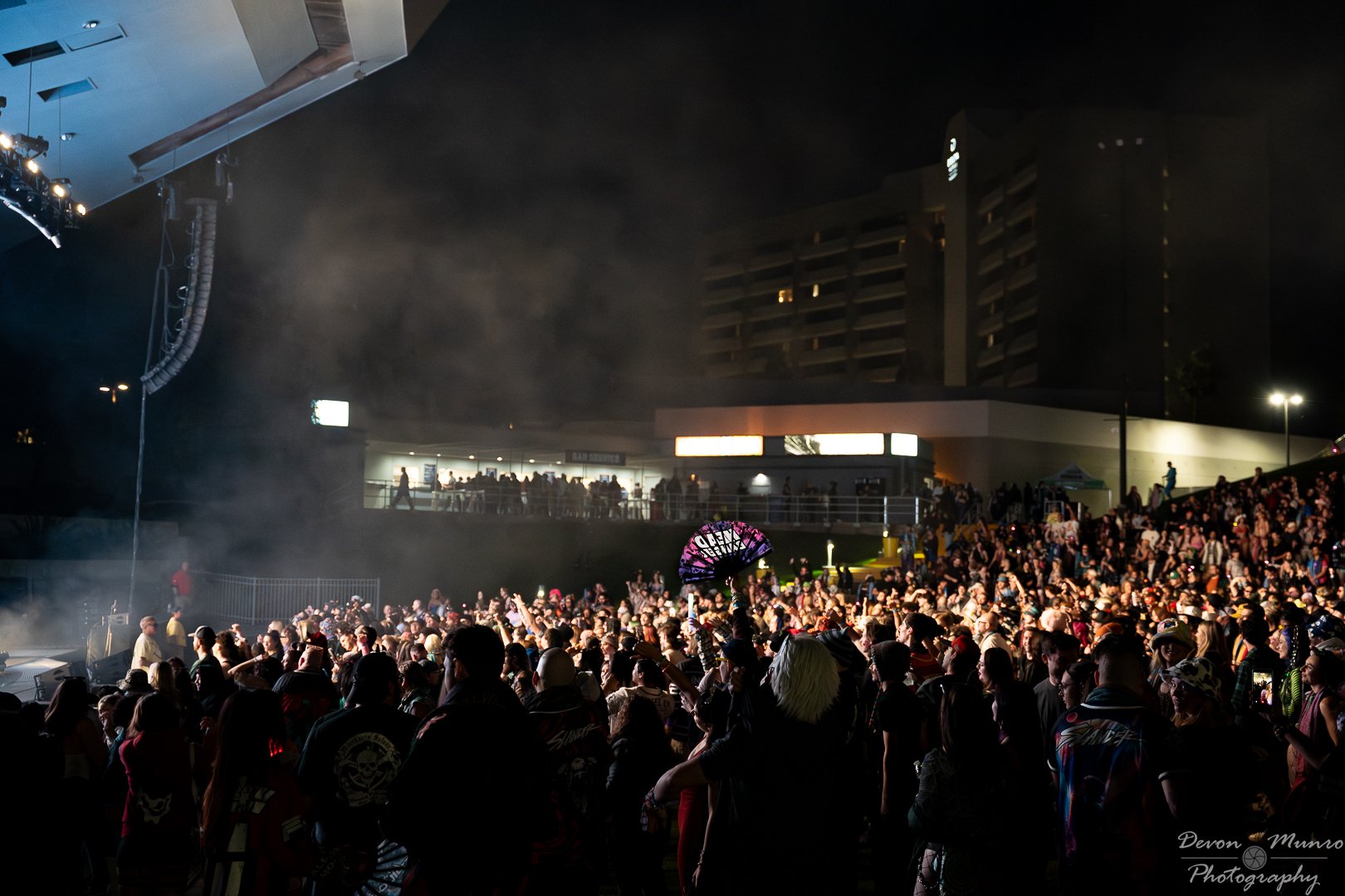 Crowd 01-31-2026-3.jpg