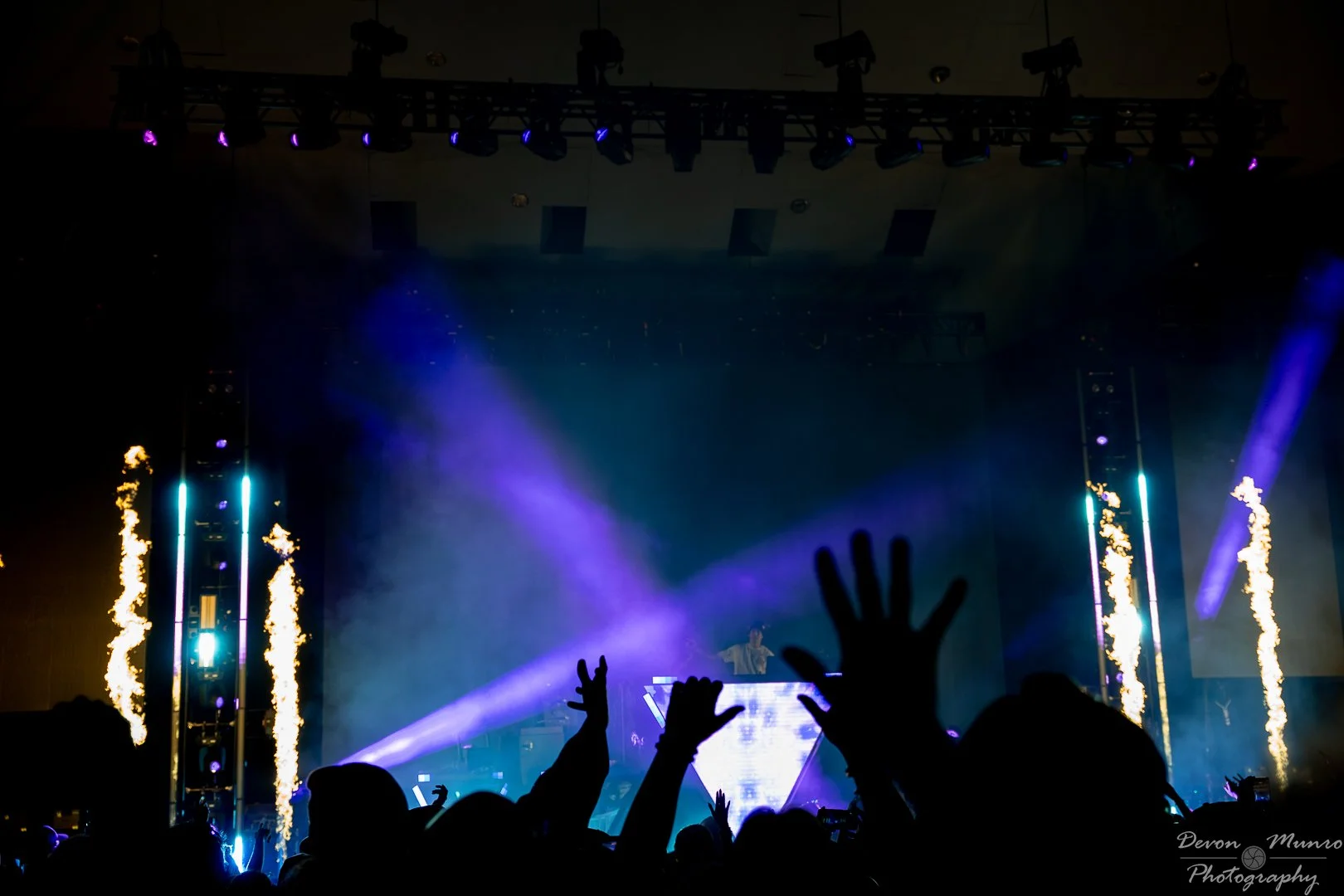 INZO 01-31-2026-6.jpg