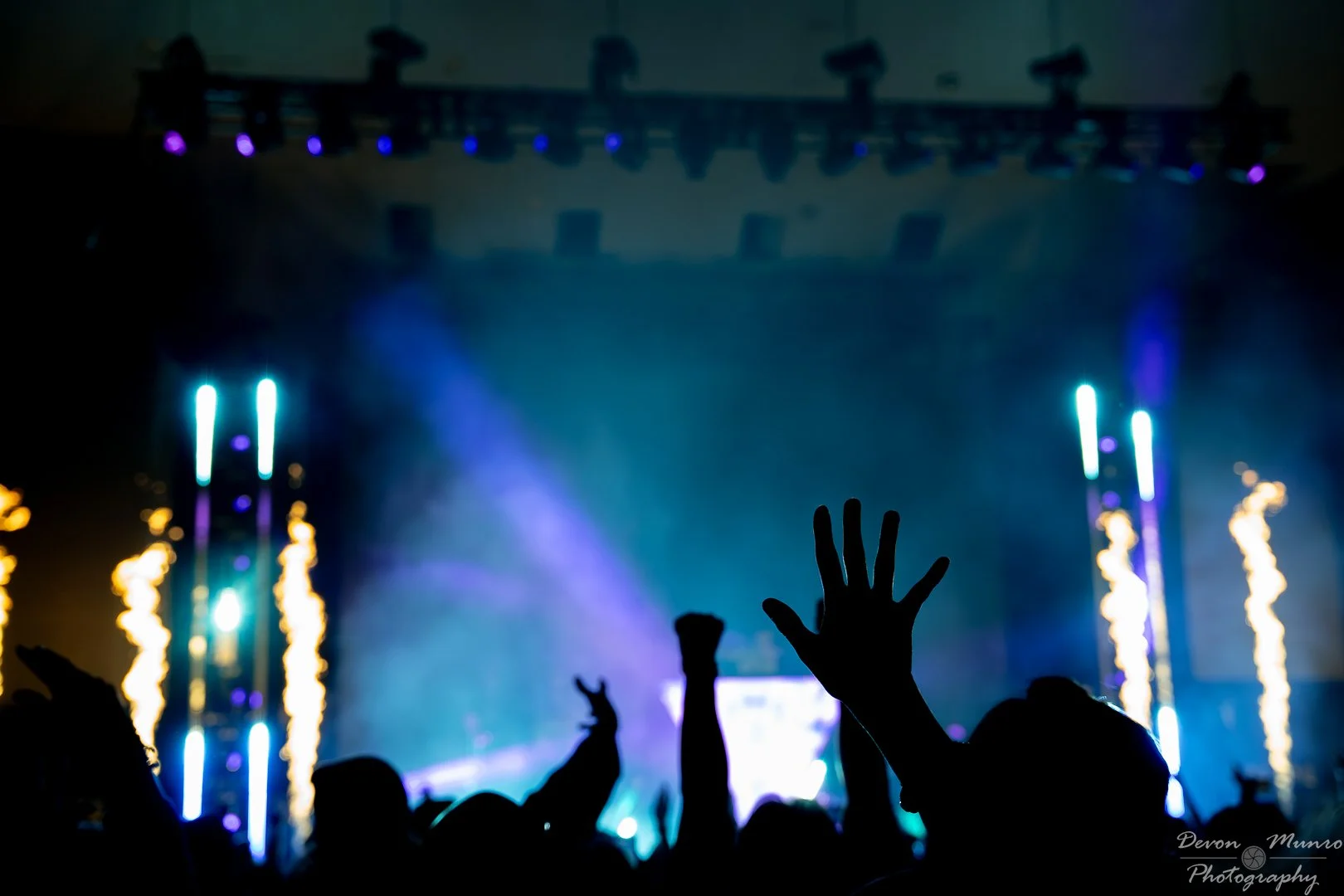 INZO 01-31-2026-7.jpg