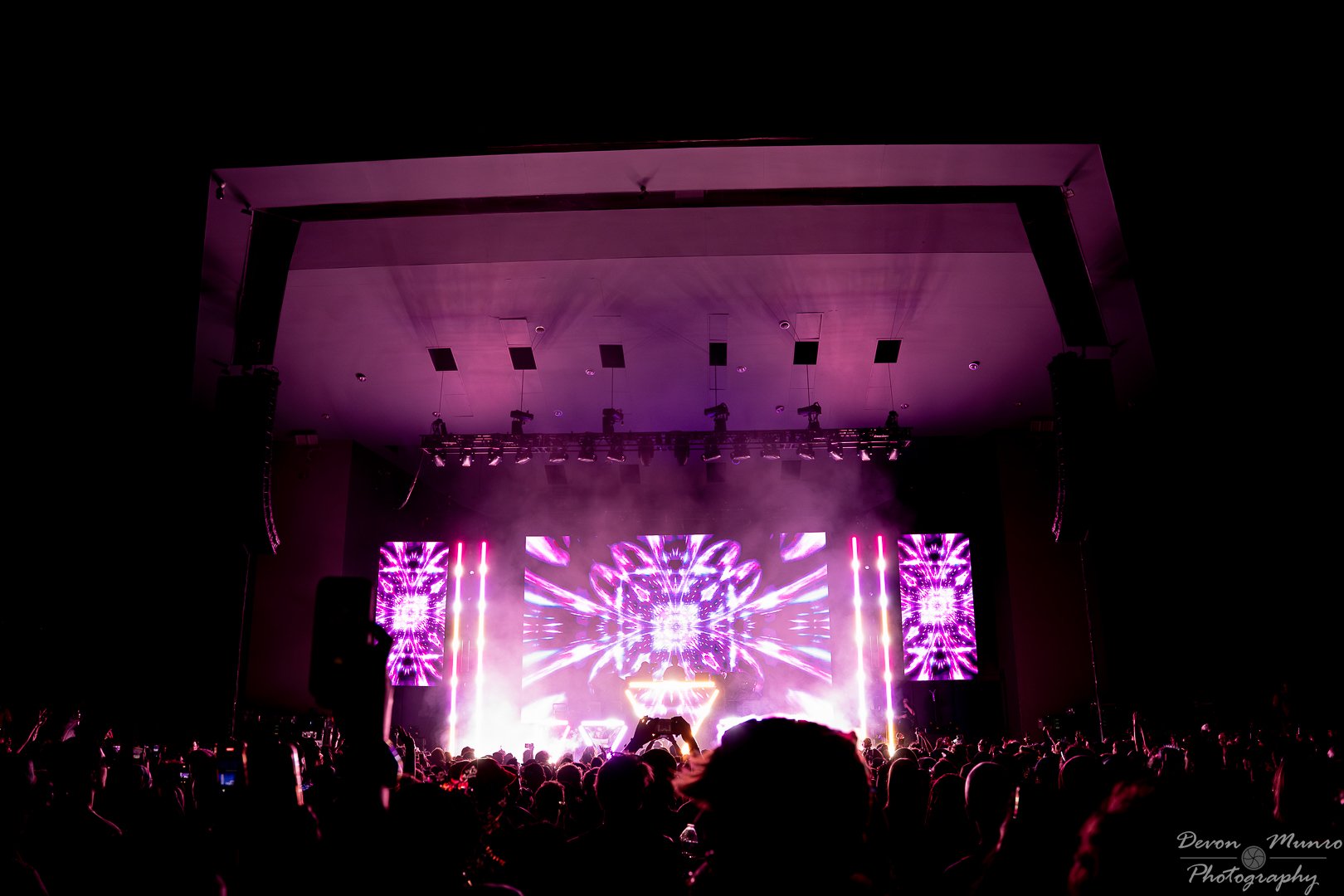 INZO 01-31-2026-9.jpg