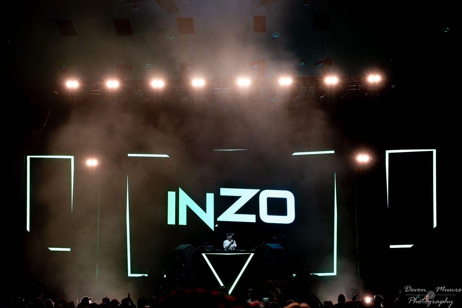 INZO 01-31-2026-11.jpg