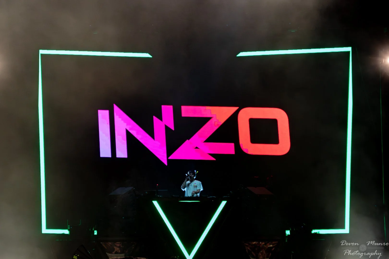 INZO 01-31-2026-12.jpg