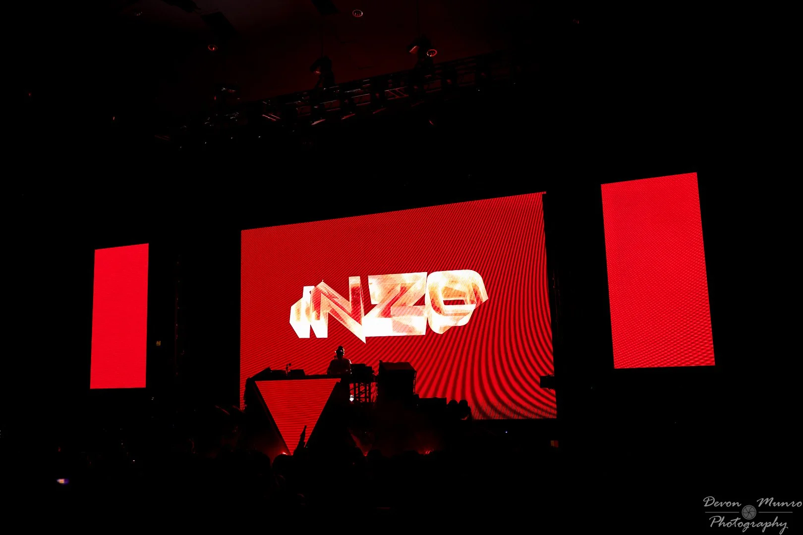 INZO 01-31-2026-17.jpg