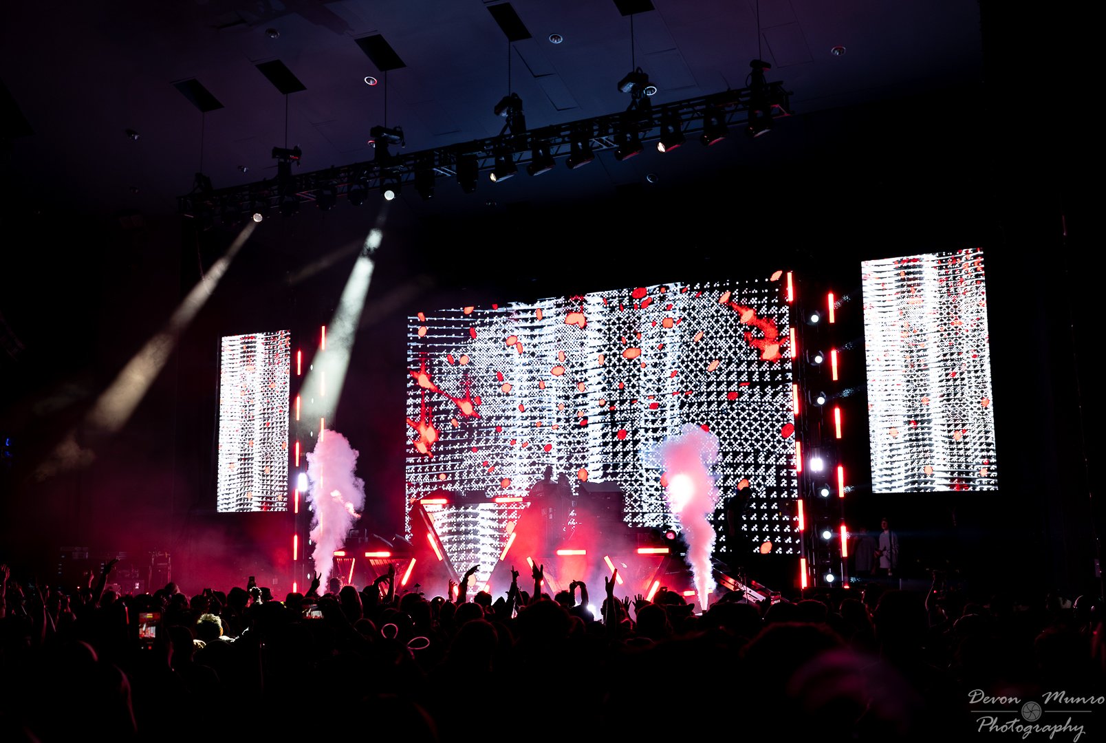 INZO 01-31-2026-19.jpg