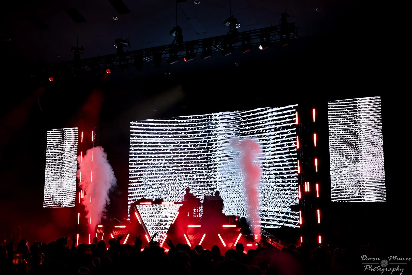 INZO 01-31-2026-21.jpg