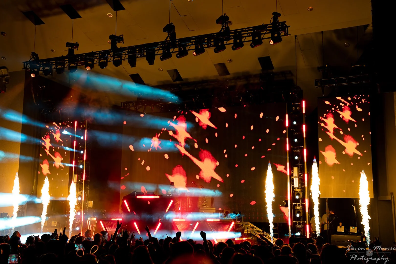 INZO 01-31-2026-22.jpg