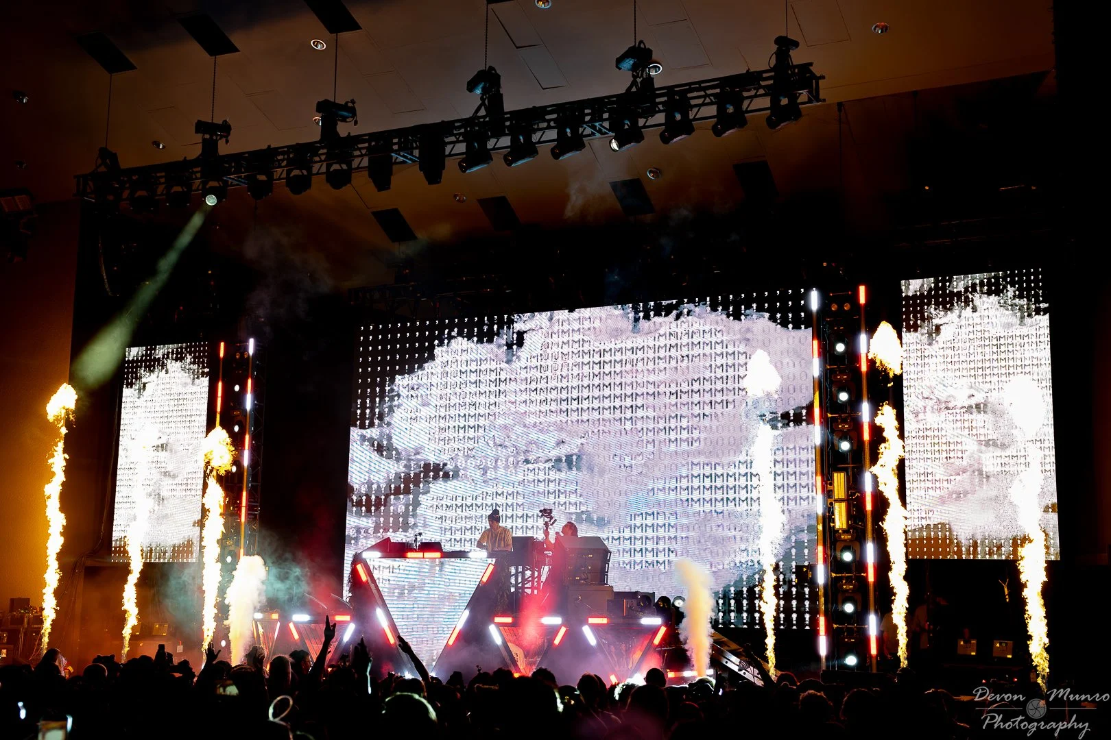 INZO 01-31-2026-23.jpg