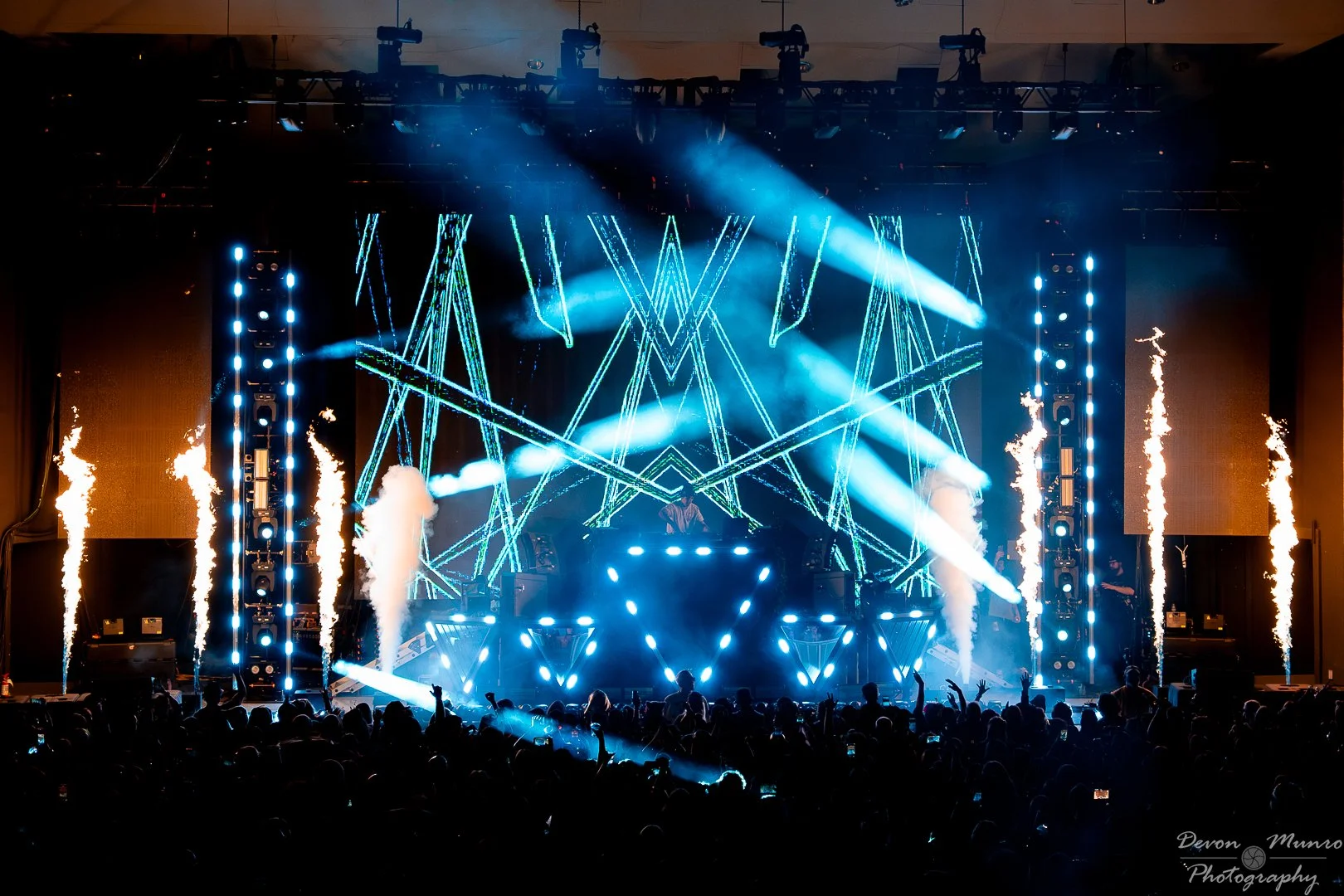 INZO 01-31-2026-27.jpg