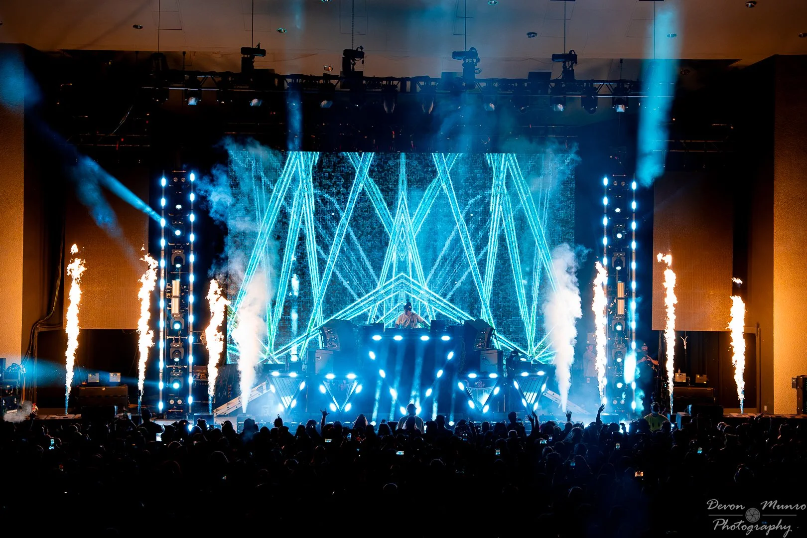 INZO 01-31-2026-29.jpg