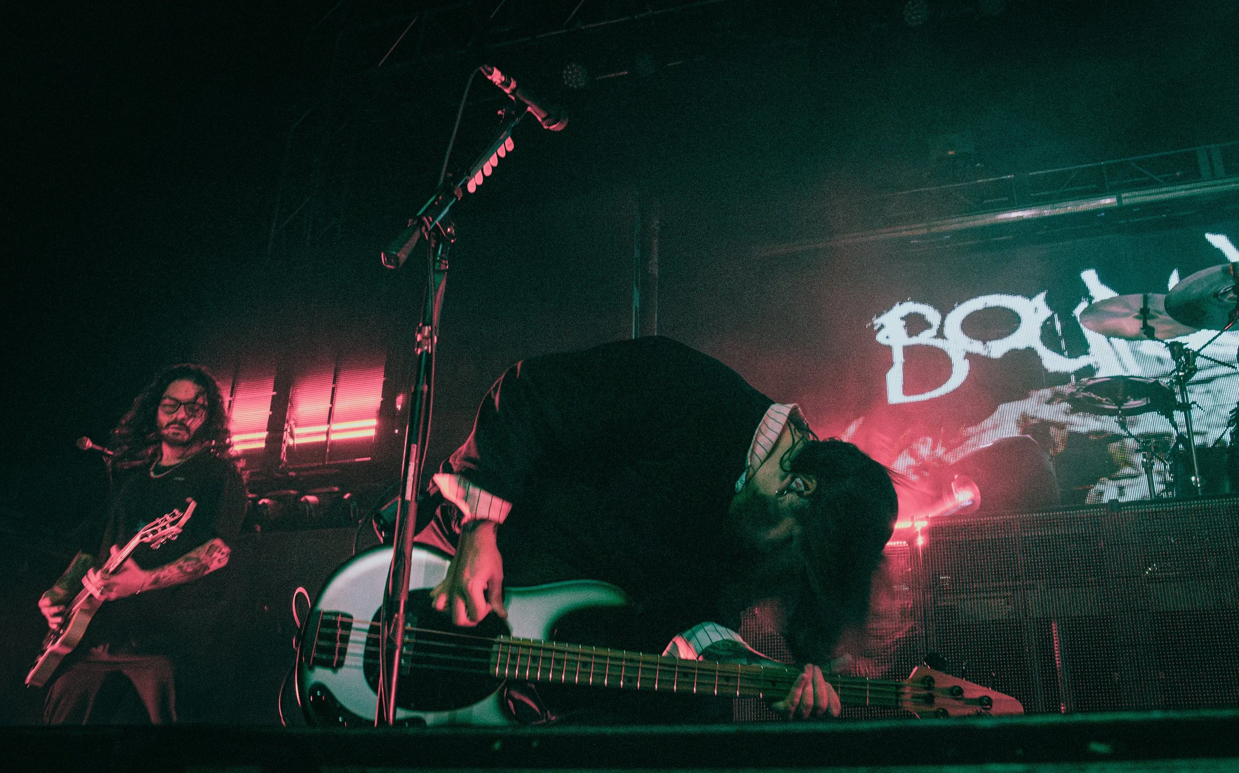 Boundaries-3.jpg