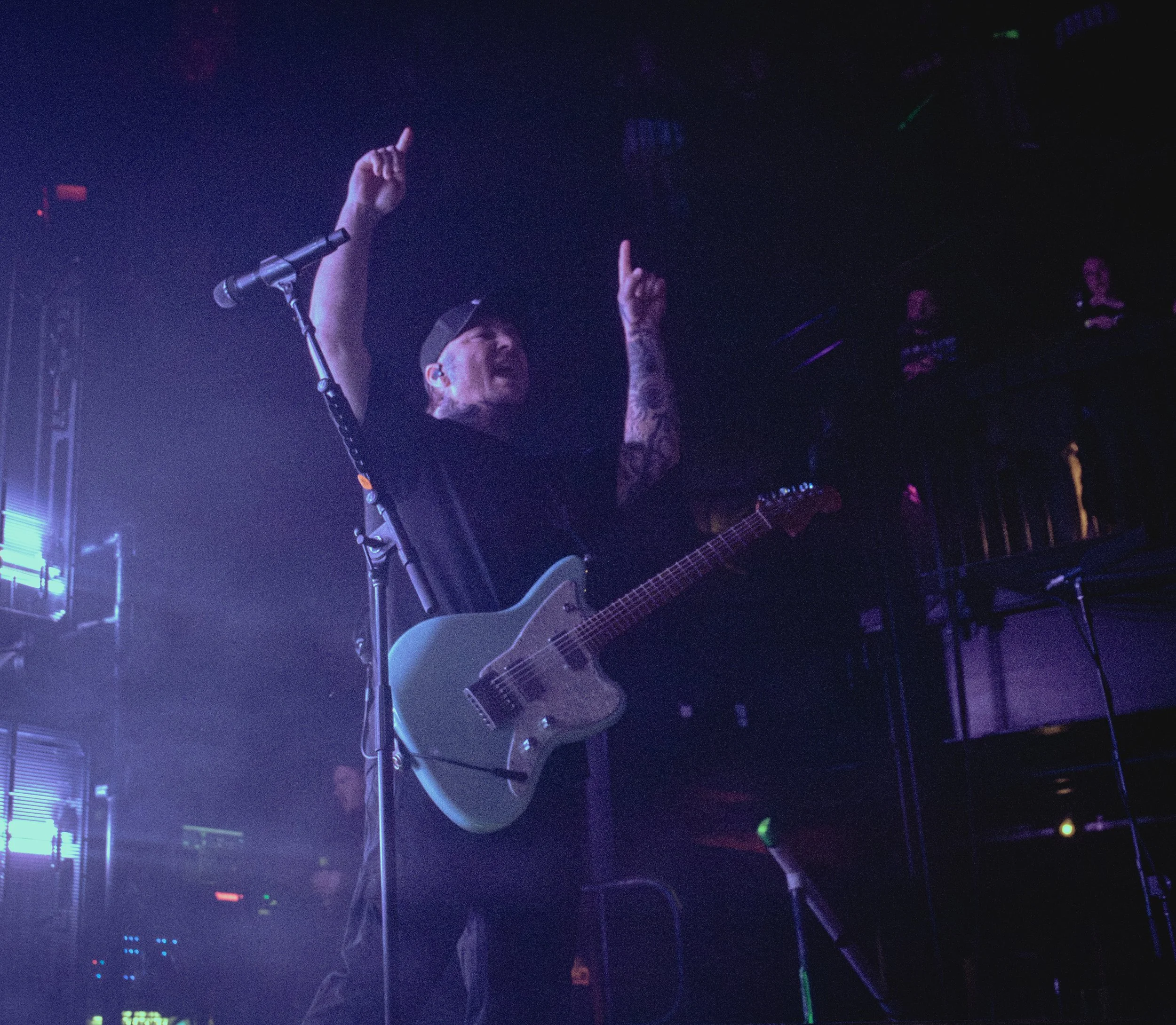 Amity-3.jpg
