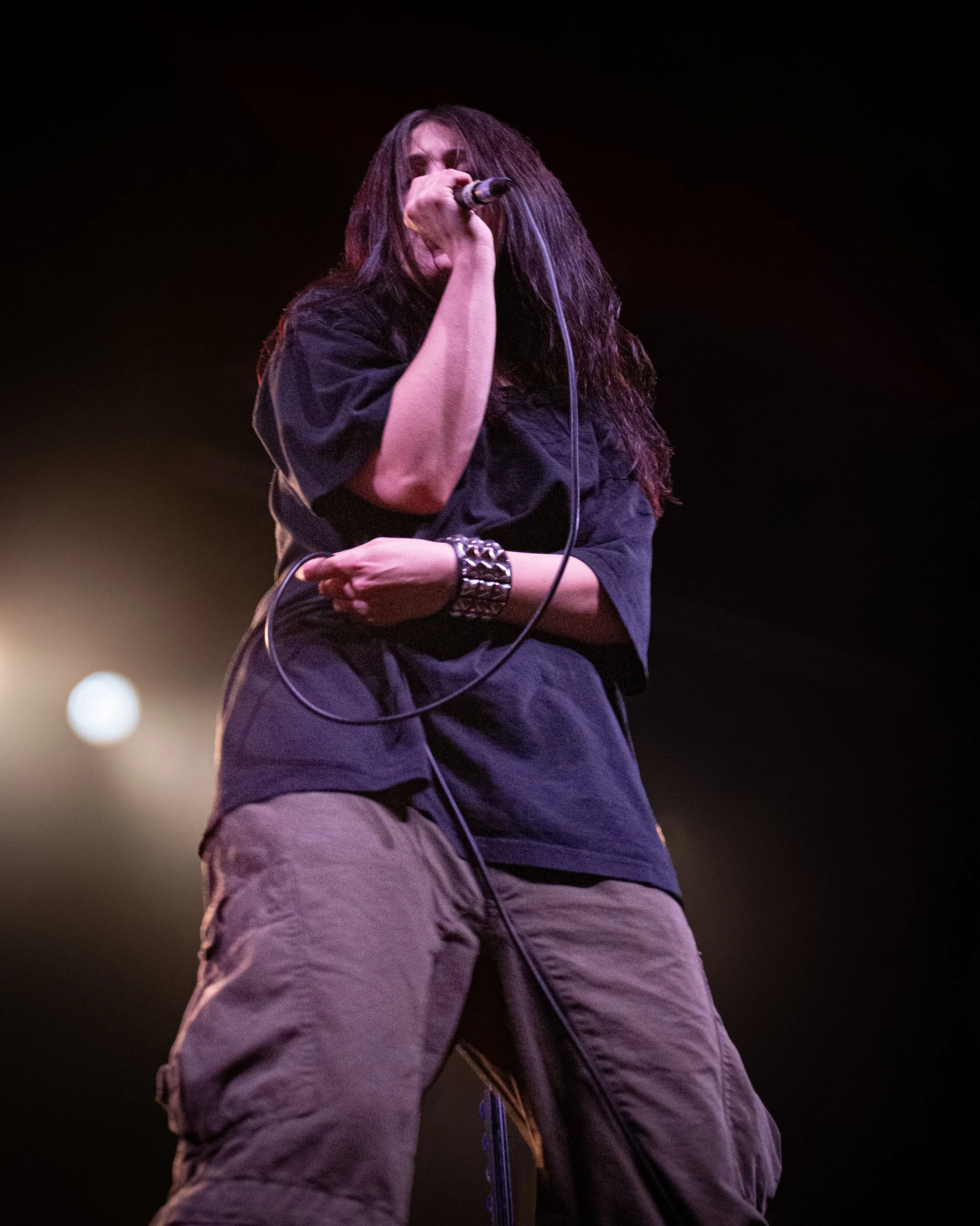 EM1A6752.jpg