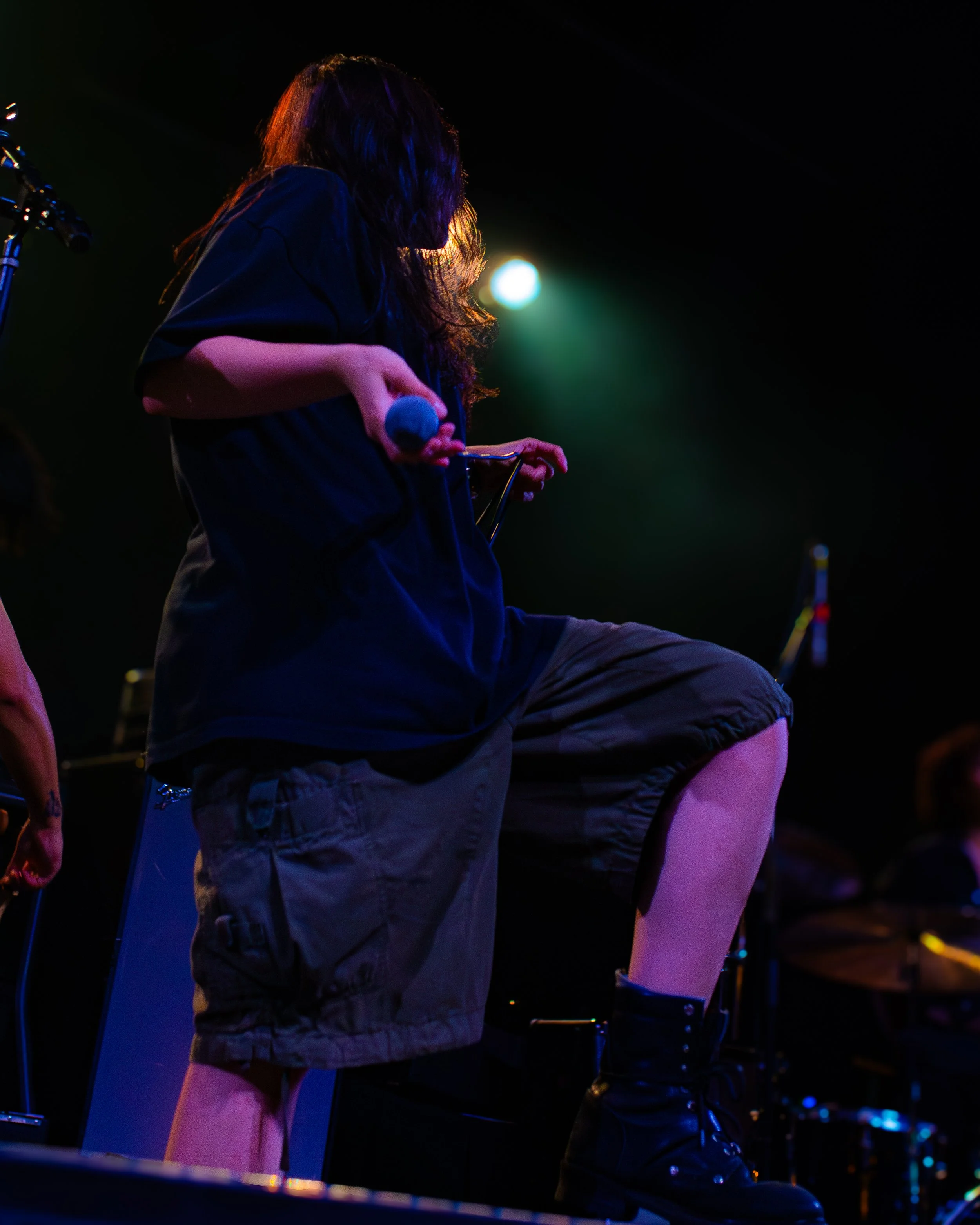 EM1A6773.jpg