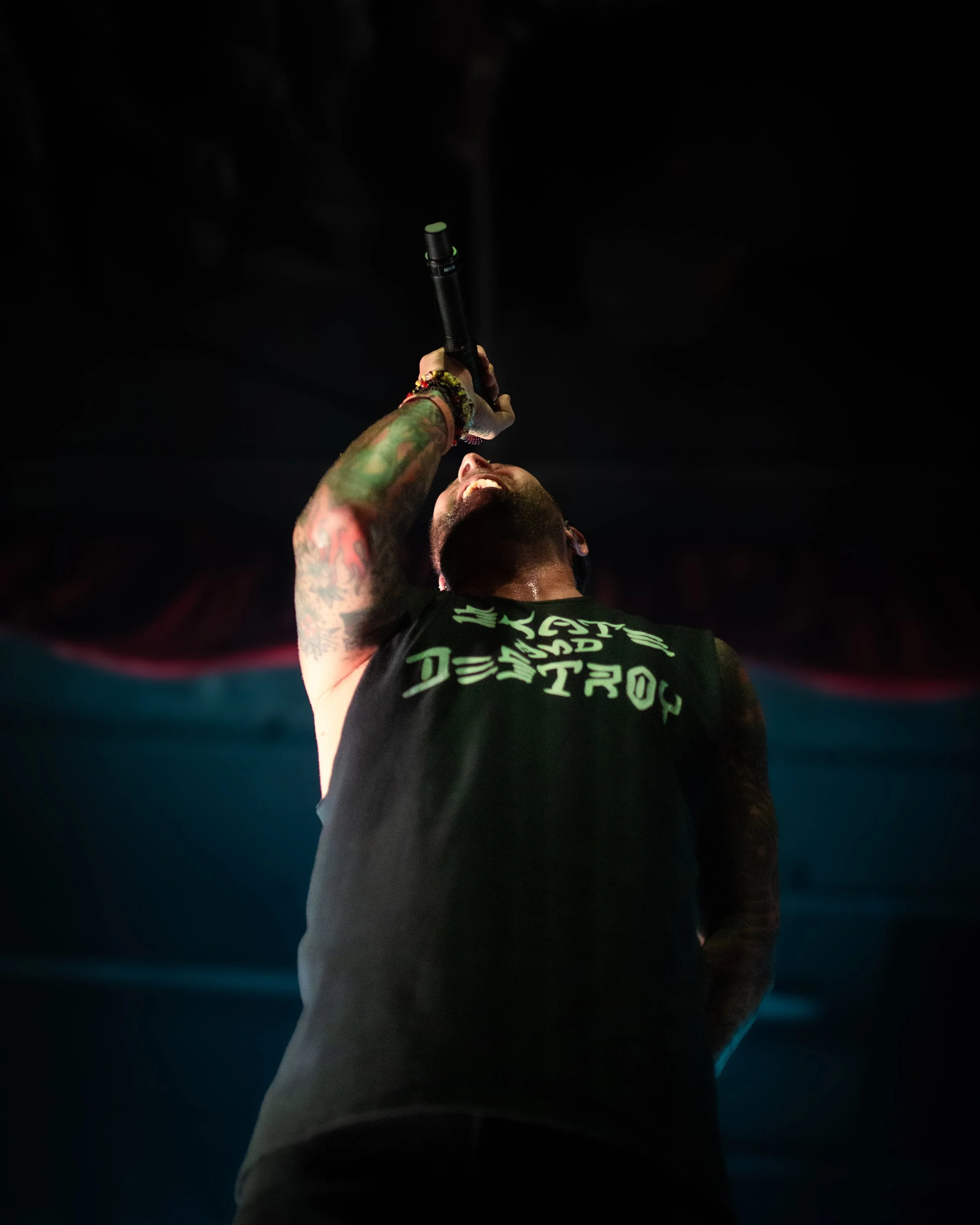 EM1A7023.jpg