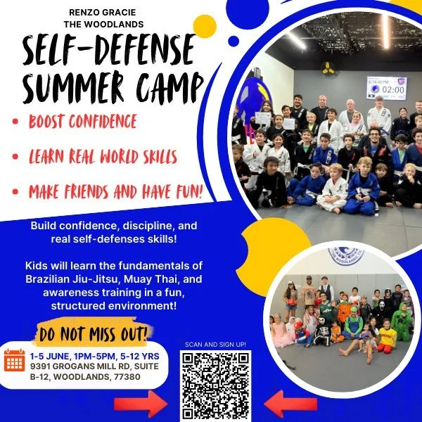 Spots are filling fast for our Summer Camp! ☀️
We&rsquo;ve got an action-packed lineup of games, training, and fun your kids won&rsquo;t stop talking about. Don&rsquo;t wait&mdash;secure your spot before we&rsquo;re full! 

Text/Call (832) 584-0565 f