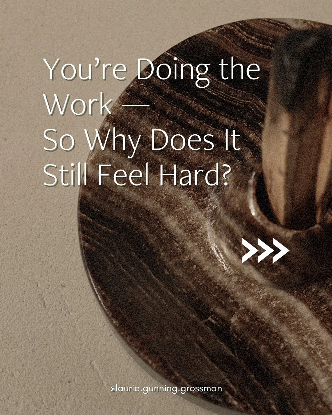 If you&rsquo;ve been circling this work &mdash; reading, listening, sensing there&rsquo;s something deeper &mdash; you&rsquo;re not wrong.
The shift happens when this becomes lived, not just learned.

Join my newsletter/email list to stay up to date 