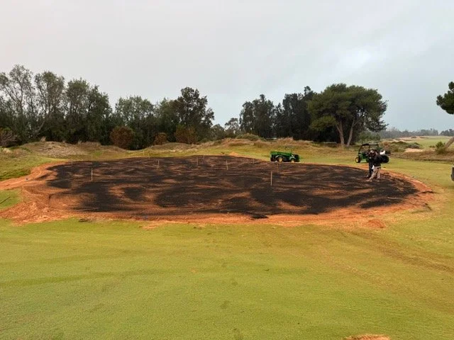 nr 1 GCC green BC spread approx 18 july 2025.jpg