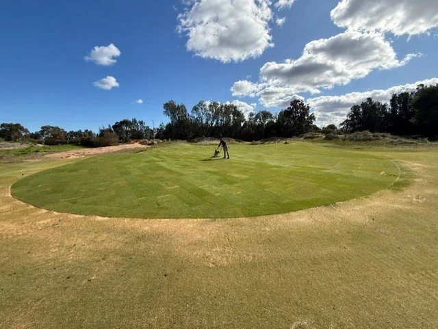 nr 1 GCC green wack 31 july 2025.jpg