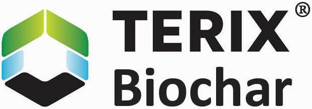 Terix Biochar