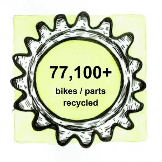 FY2026+Recycled.jpg