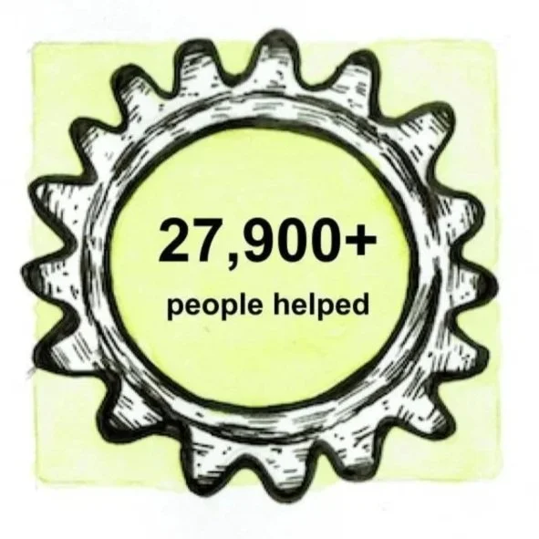 FY2026%2BPeople.jpg
