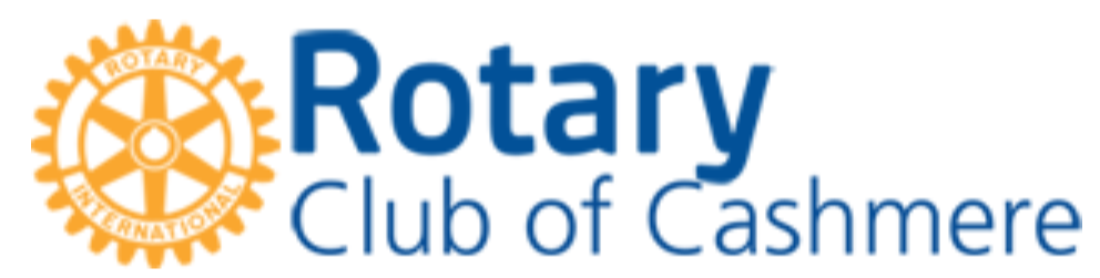Rotary club logo.PNG