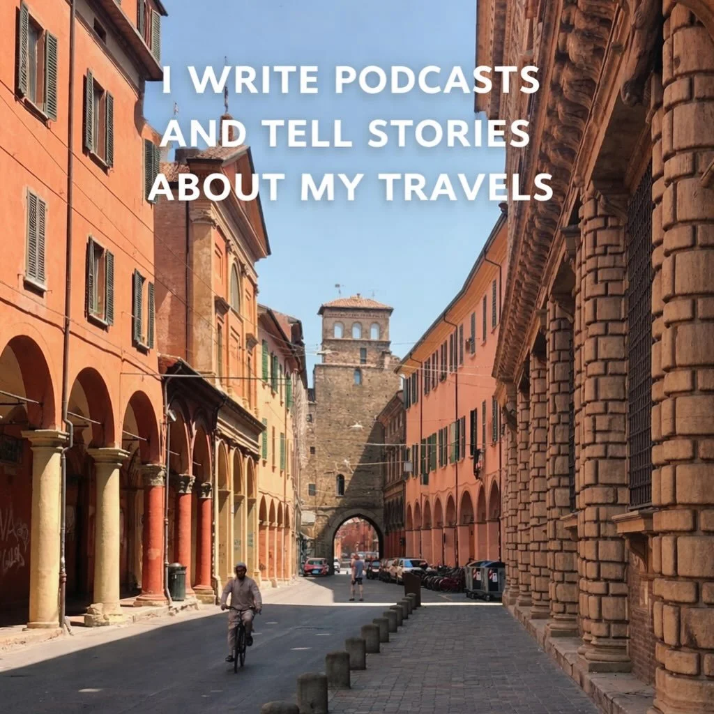 THERE ARE PLACES WE MUST GO TO FIND OUT WHO WE  ARE 💖💖

#italy #italygram #italia #travelgram #travelandlife