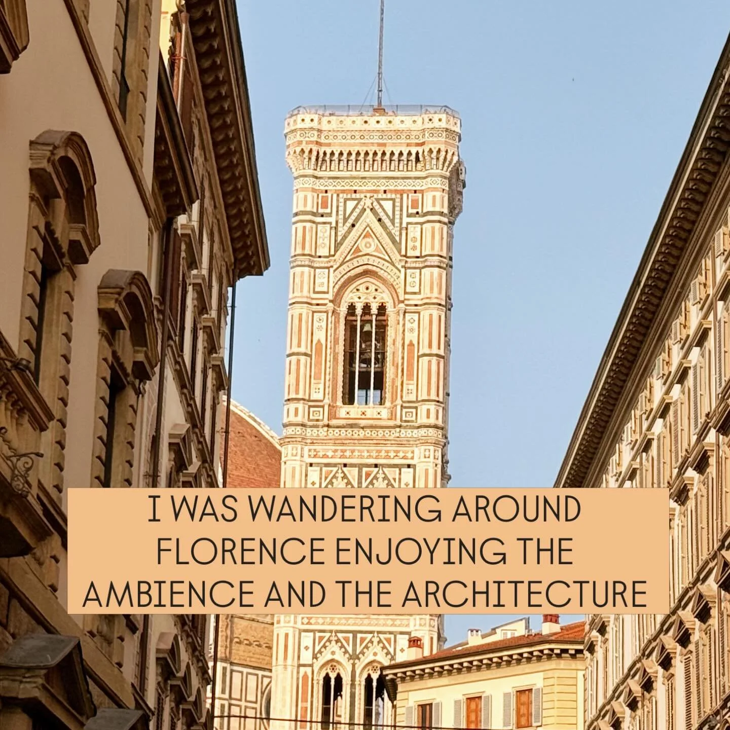 A Podcast about Women, Art &amp; Life 🩷

Tracey Emin at the Palazzo Strozzi 

Episode #133 - Muse Italia

#italy #podcast #explorers #artlife