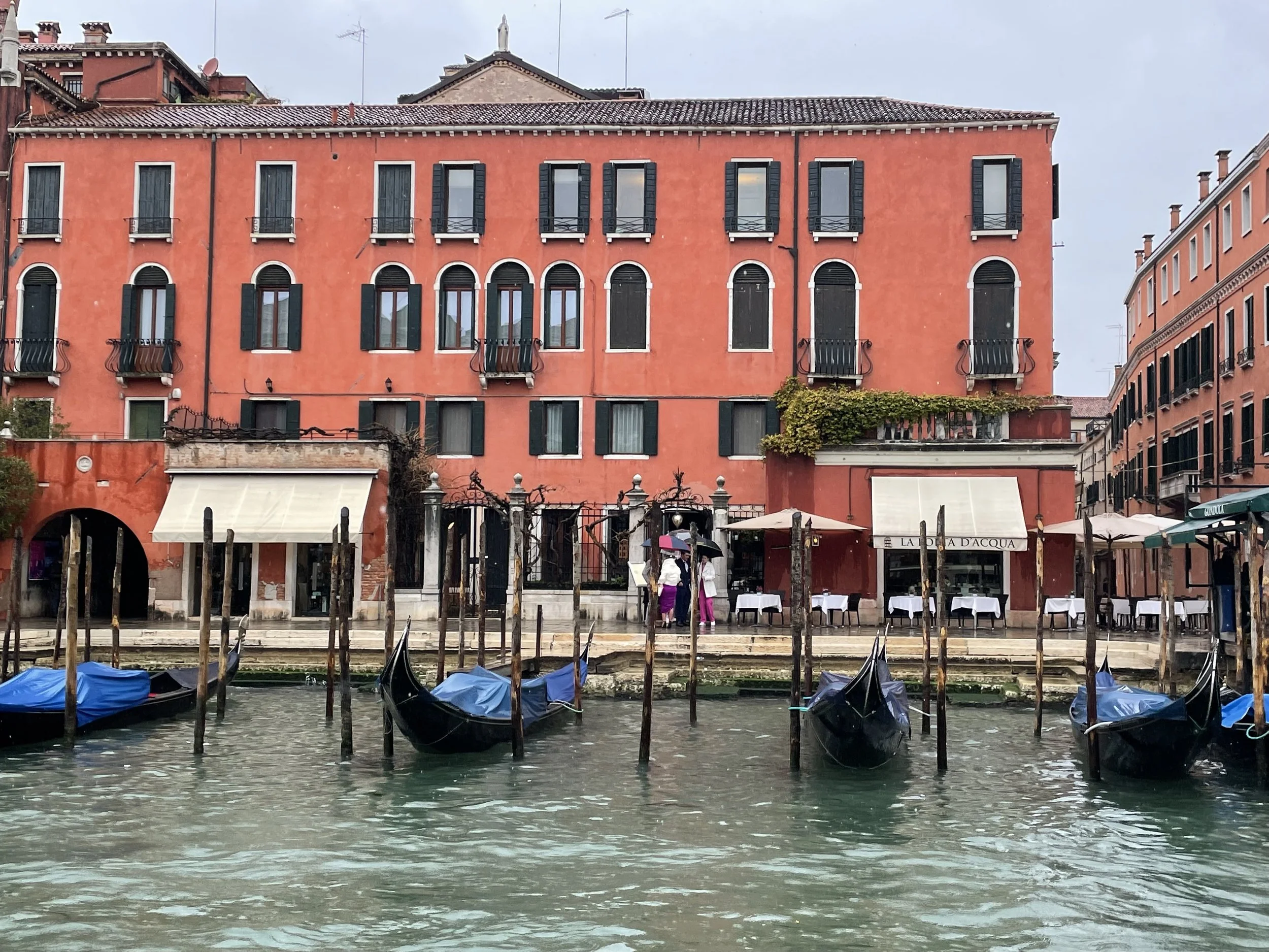 Episode 139: On Seeking Art &amp; Beauty, and why it Matters more than you think!