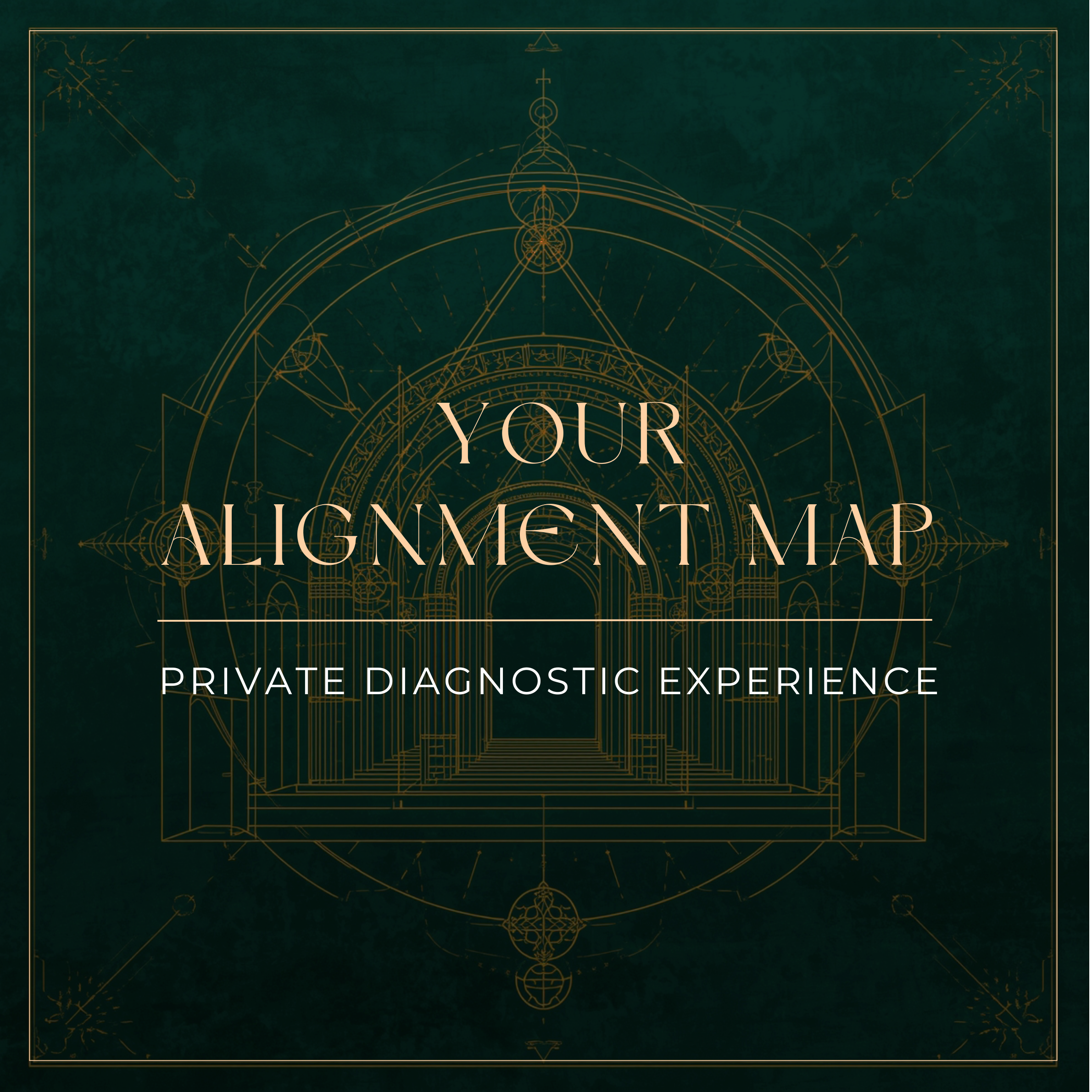 Your Alignment Map-2.png