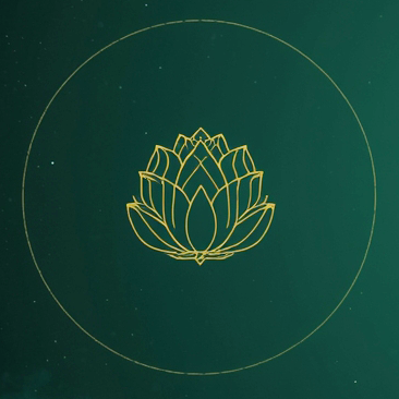 Private Integration Session