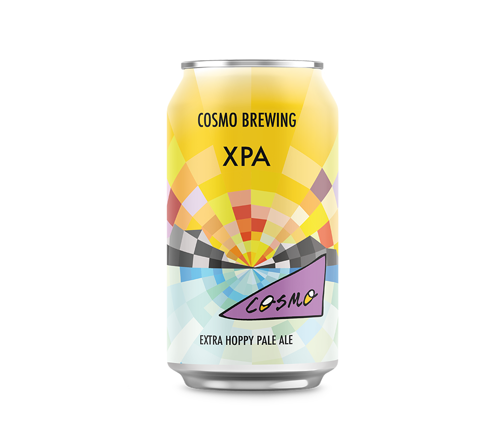 XPA_Can_26.png