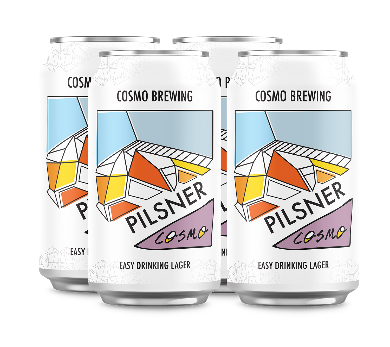 Pilsner Can_4pack.png