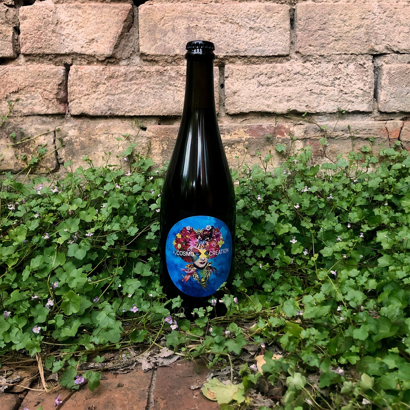 Gruit_2024.jpg