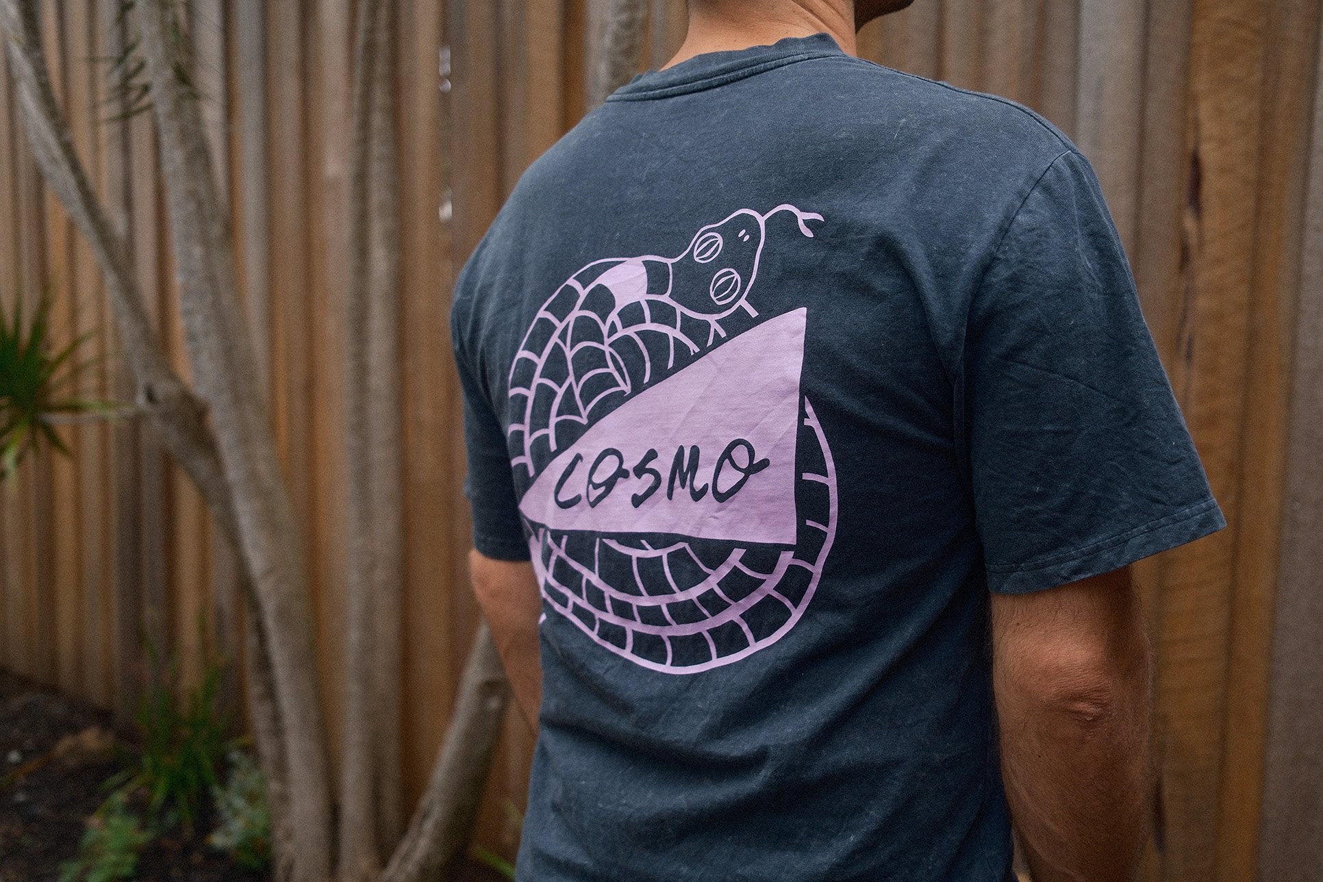 CosmoShirtBack_web.jpg