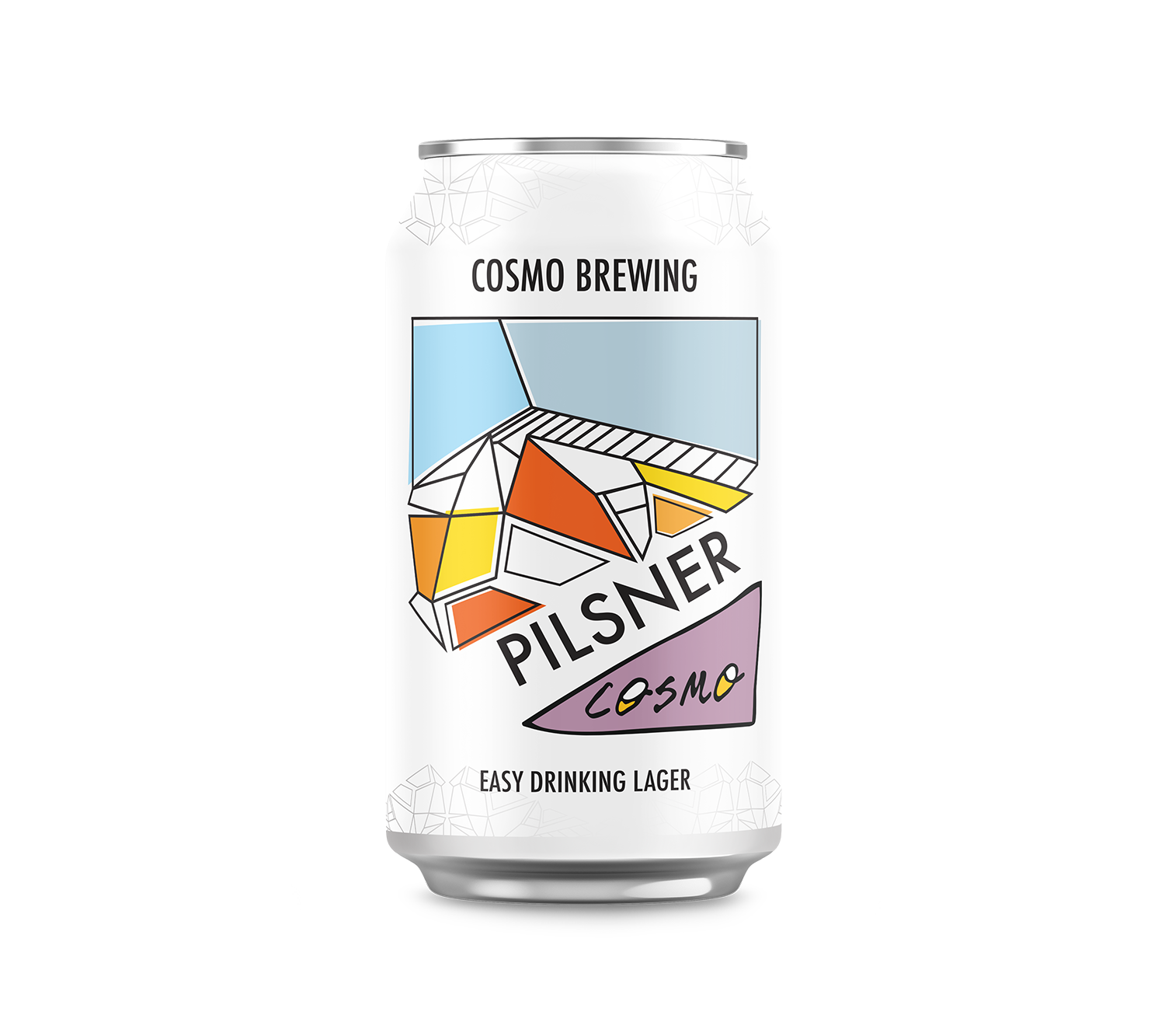 Pilsner