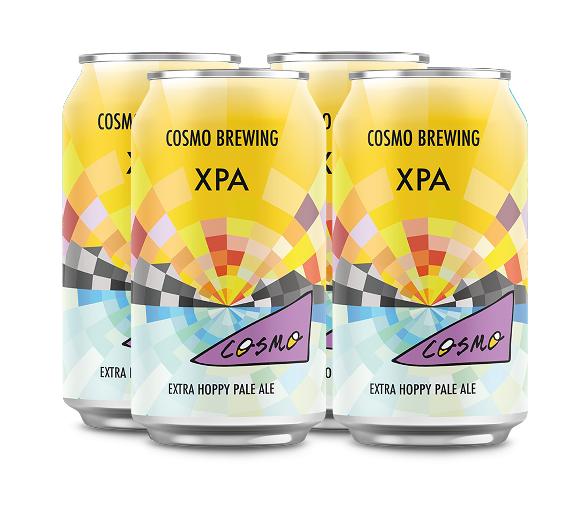 XPA_4packCan_26.png
