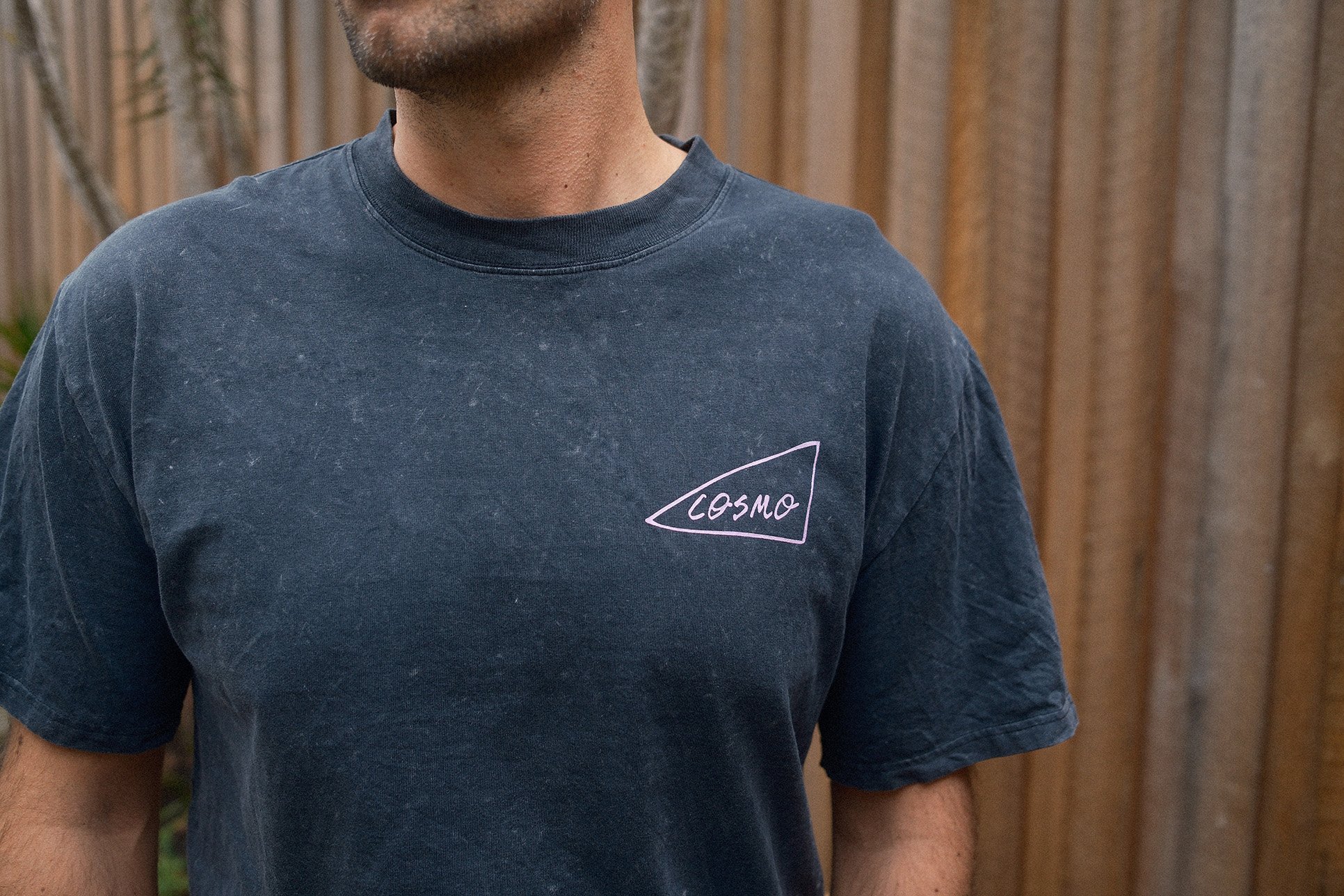 CosmoShirt_web.jpg