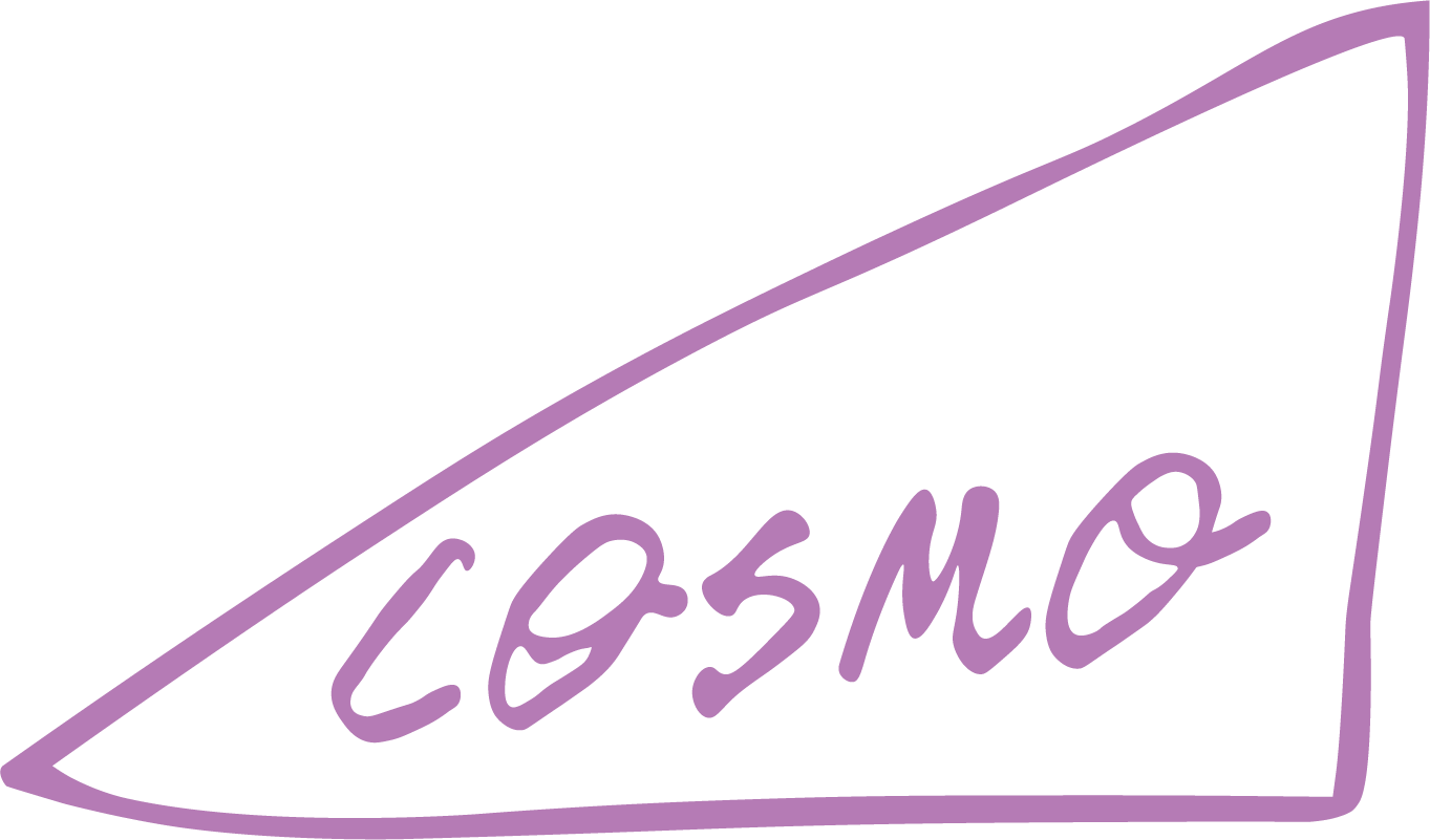 Cosmo Brewing