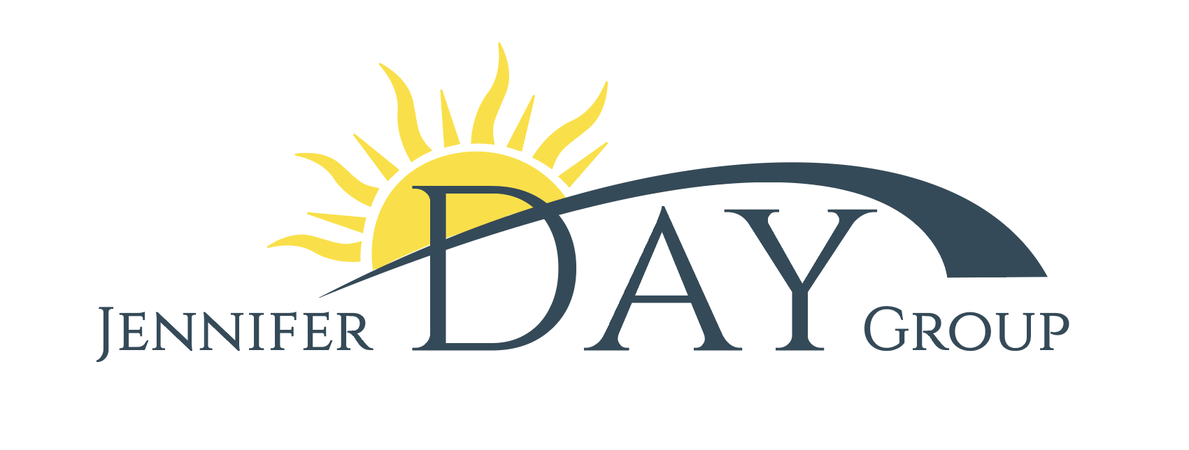 Secondary Logo Redesign
