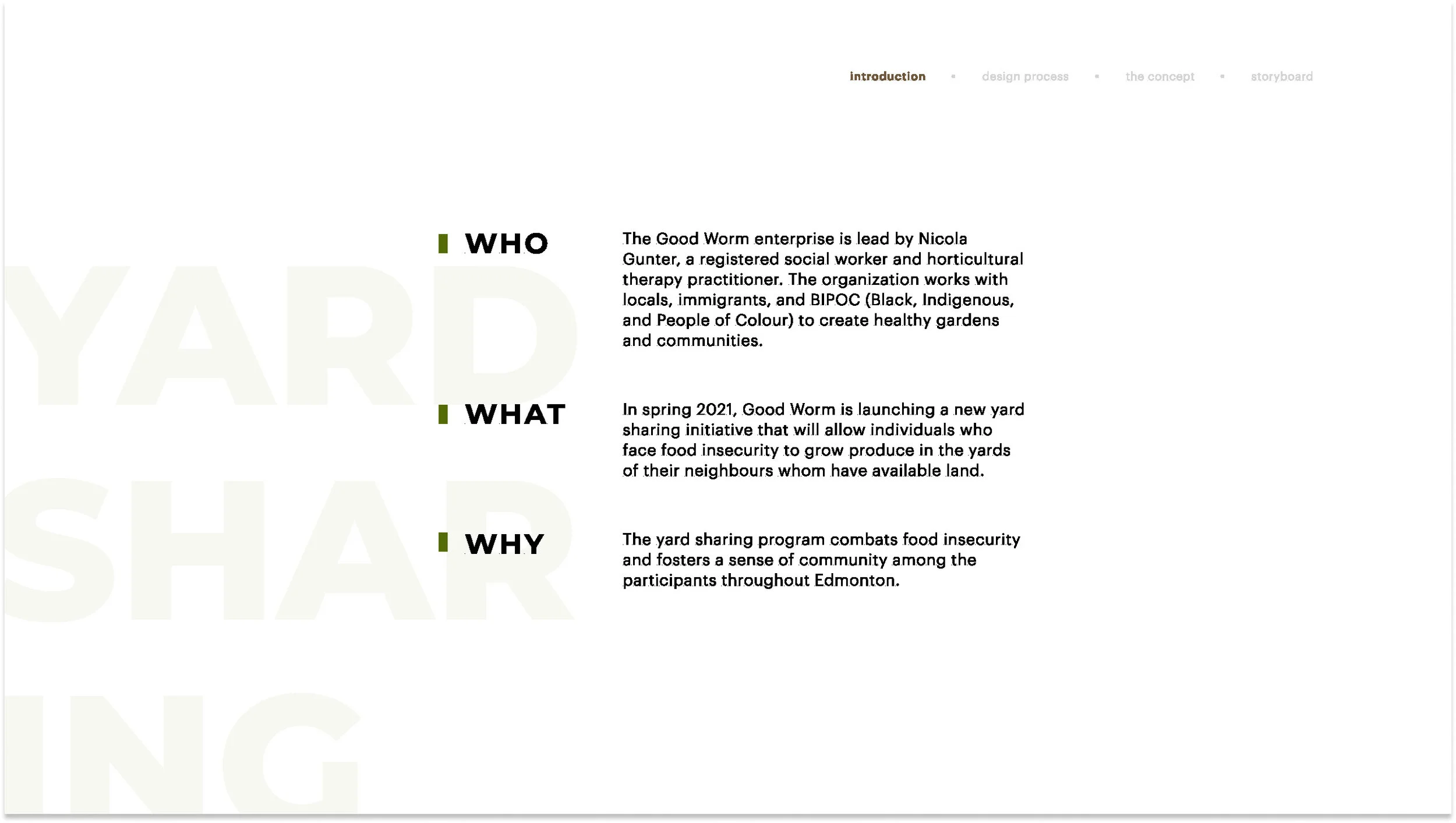 333 Final_Page_2.jpg