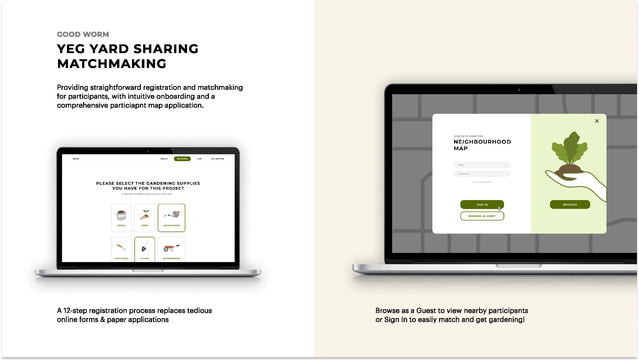 333 Final_Page_6.jpg