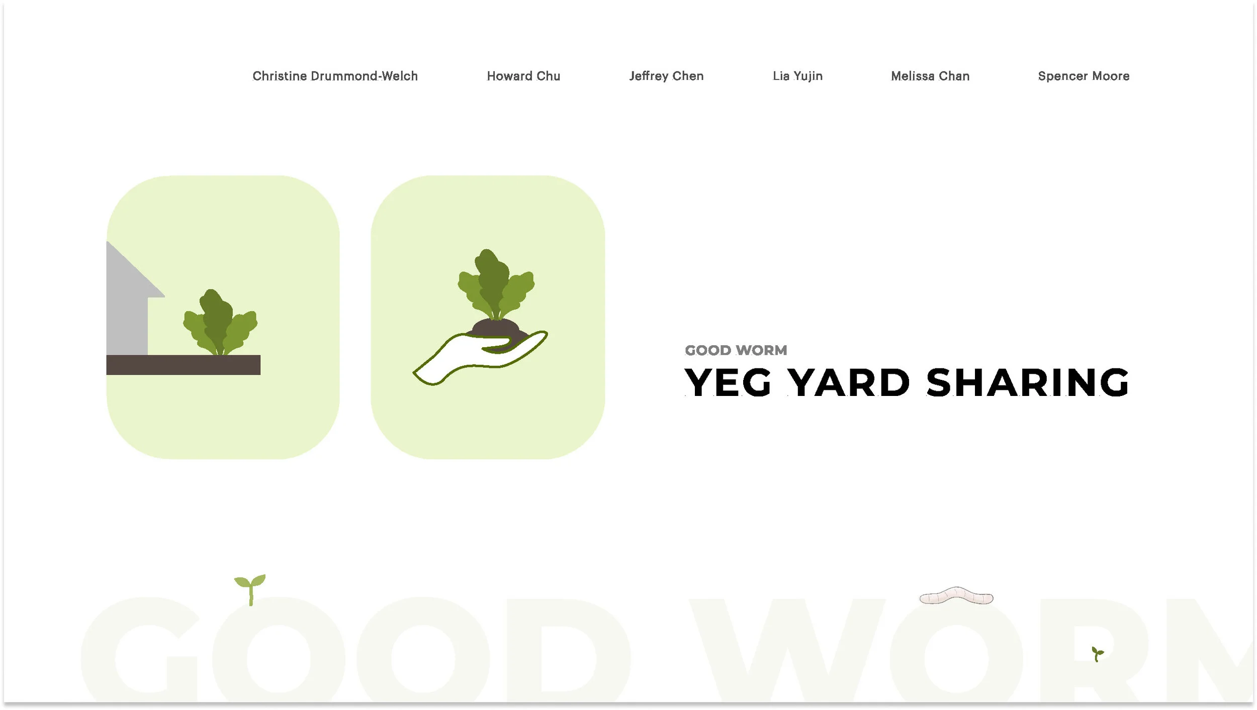 333 Final_Page_1.jpg