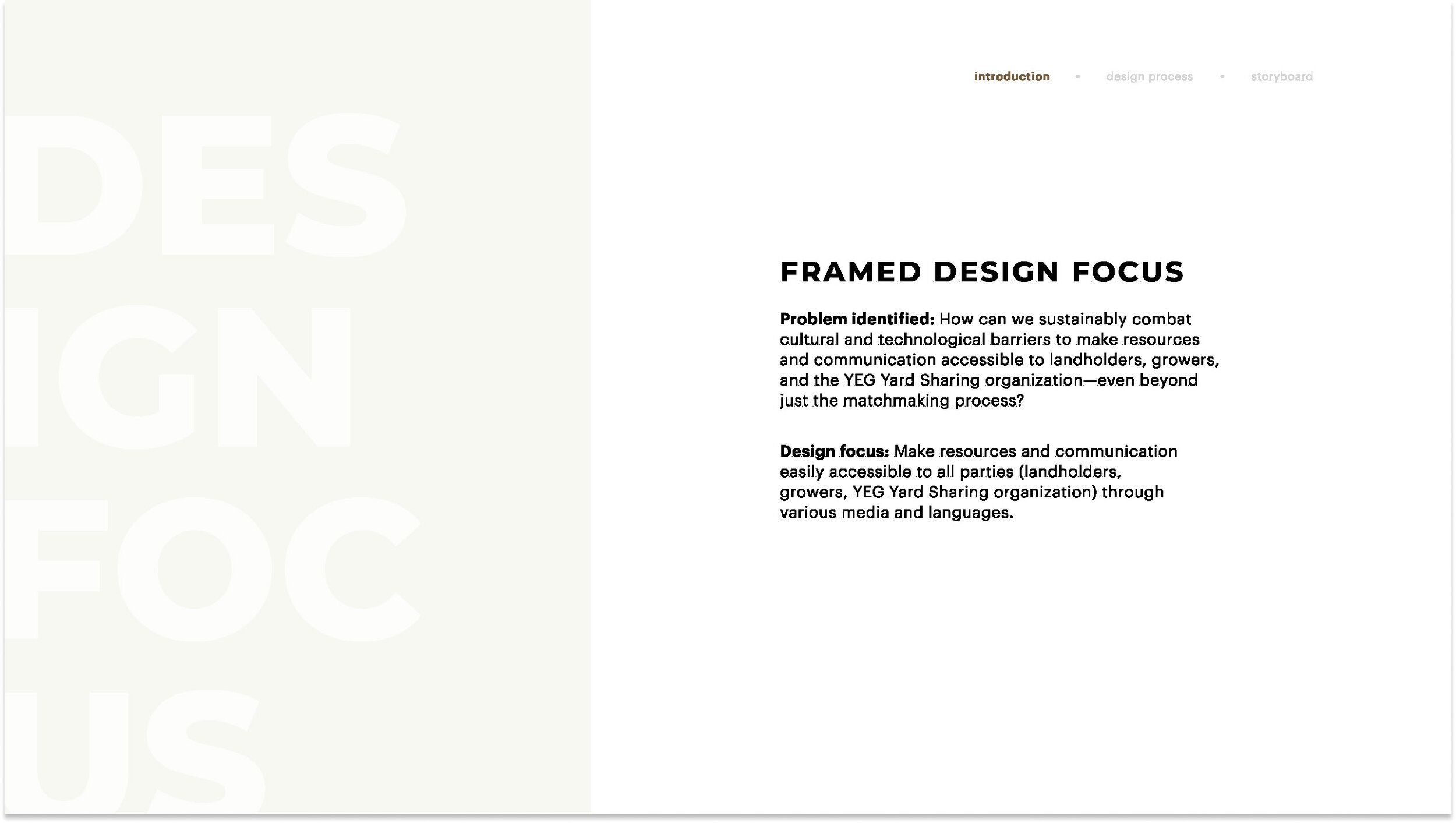 333 Final_Page_3.jpg