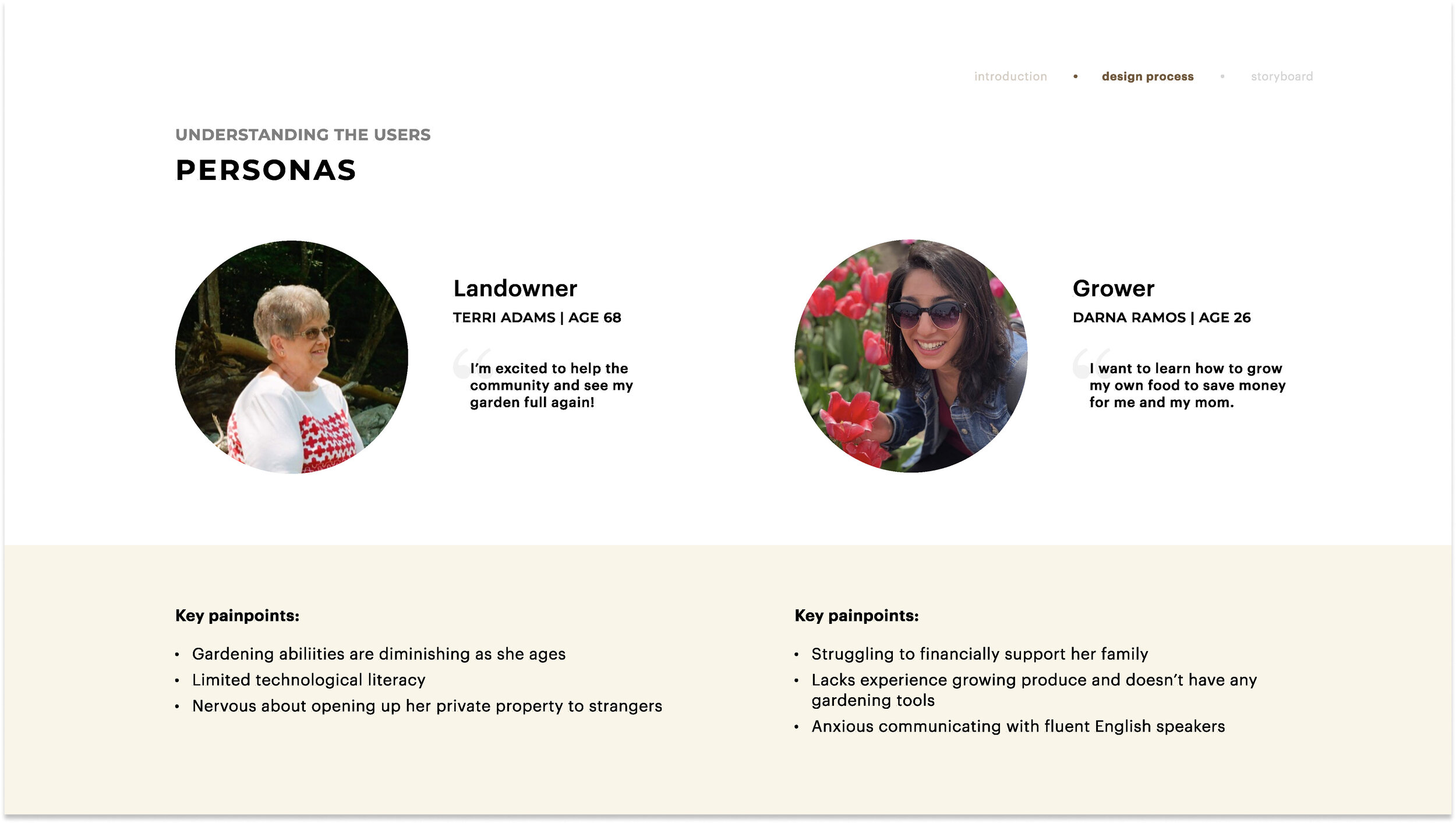 333 Final_Page_4.jpg