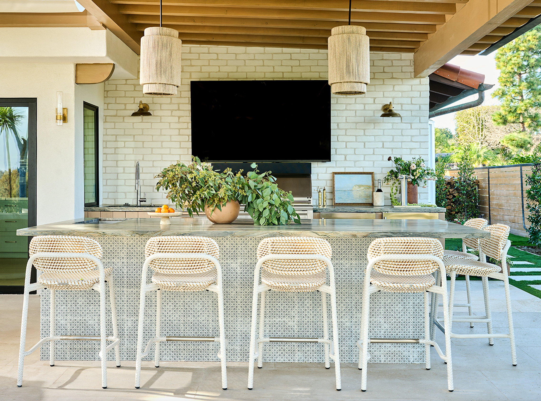 Screen Shot 2026-01-12 at 9.46.05 AM.png