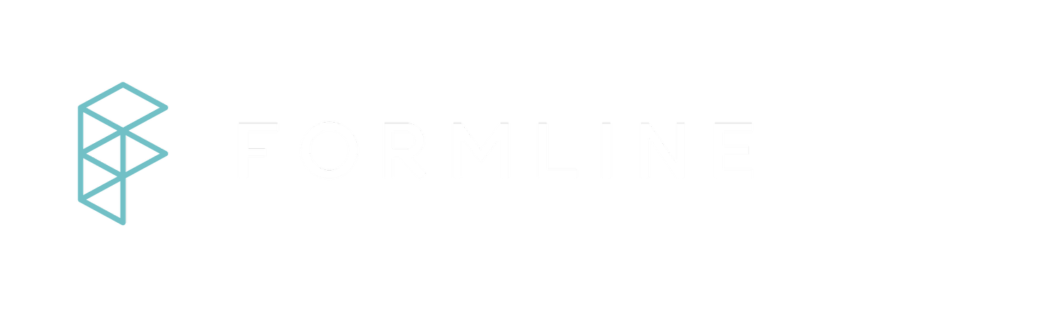 Formline 