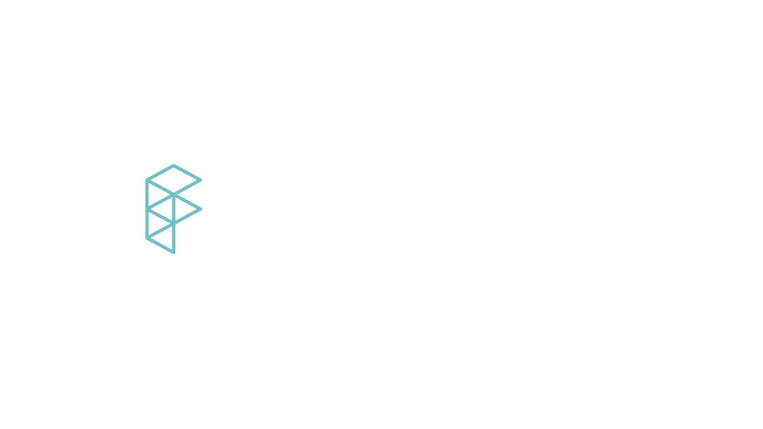 Formline Group