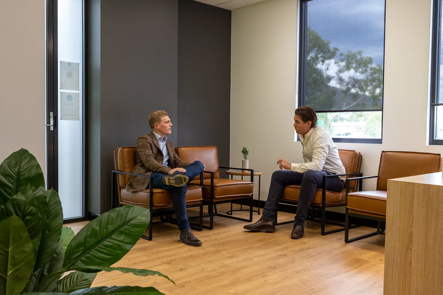 Projects | Formline Group