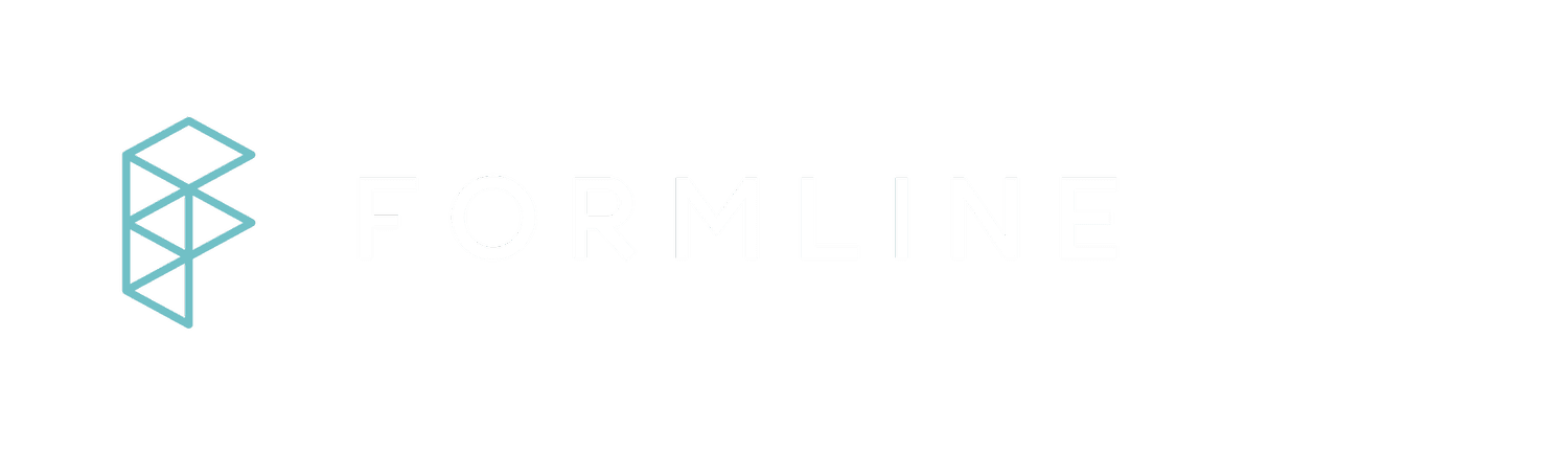 Formline 